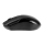 A4Tech G3-200N-1 Black - 1215018 - zdjęcie 2
